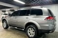 2014 Mitsubishi Montero in Manila, Metro Manila-2