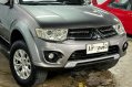 2014 Mitsubishi Montero in Manila, Metro Manila-6