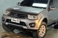2014 Mitsubishi Montero in Manila, Metro Manila-7