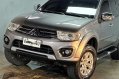 2014 Mitsubishi Montero in Manila, Metro Manila-12