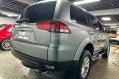 2014 Mitsubishi Montero in Manila, Metro Manila-11