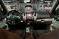 2014 Mitsubishi Montero in Manila, Metro Manila-15