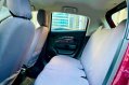 2018 Mitsubishi Mirage  GLX 1.2 MT in Makati, Metro Manila-4