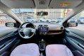 2018 Mitsubishi Mirage  GLX 1.2 MT in Makati, Metro Manila-5