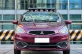 2018 Mitsubishi Mirage in Makati, Metro Manila-0
