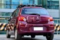 2018 Mitsubishi Mirage in Makati, Metro Manila-4
