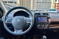 2018 Mitsubishi Mirage in Makati, Metro Manila-9