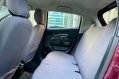2018 Mitsubishi Mirage in Makati, Metro Manila-10