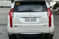 2017 Mitsubishi Montero Sport  GLS Premium 2WD 2.4D AT in Manila, Metro Manila-10