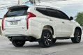 2017 Mitsubishi Montero Sport  GLS Premium 2WD 2.4D AT in Manila, Metro Manila-8