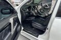 2017 Mitsubishi Montero Sport  GLS Premium 2WD 2.4D AT in Manila, Metro Manila-7