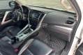 2017 Mitsubishi Montero Sport  GLS Premium 2WD 2.4D AT in Manila, Metro Manila-4