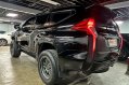 2017 Mitsubishi Montero Sport  GLS 2WD 2.4 AT in Manila, Metro Manila-16