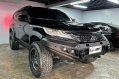 2017 Mitsubishi Montero Sport  GLS 2WD 2.4 AT in Manila, Metro Manila-15