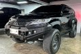 2017 Mitsubishi Montero Sport  GLS 2WD 2.4 AT in Manila, Metro Manila-14