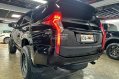 2017 Mitsubishi Montero Sport  GLS 2WD 2.4 AT in Manila, Metro Manila-10
