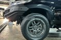 2017 Mitsubishi Montero Sport  GLS 2WD 2.4 AT in Manila, Metro Manila-7
