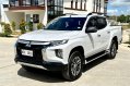 2022 Mitsubishi Strada in Lucena, Quezon-7