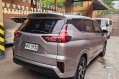 2023 Mitsubishi Xpander in Quezon City, Metro Manila-5