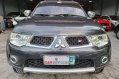 2013 Mitsubishi Montero Sport  GLS Premium 2WD 2.4D AT in Las Piñas, Metro Manila-14