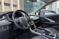 2019 Mitsubishi Xpander GLS 1.5 AT in Makati, Metro Manila-11
