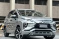 2019 Mitsubishi Xpander GLS 1.5 AT in Makati, Metro Manila-17