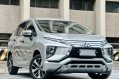 2019 Mitsubishi Xpander in Makati, Metro Manila-10