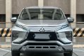 2019 Mitsubishi Xpander GLS 1.5 AT in Makati, Metro Manila-17