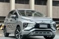 2019 Mitsubishi Xpander GLS 1.5 AT in Makati, Metro Manila-16