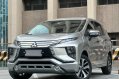 2019 Mitsubishi Xpander GLS 1.5 AT in Makati, Metro Manila-15