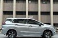 2019 Mitsubishi Xpander GLS 1.5 AT in Makati, Metro Manila-12