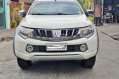 2018 Mitsubishi Strada GLS 2.4 4x2 AT in Bacoor, Cavite-8