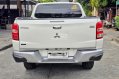 2018 Mitsubishi Strada GLS 2.4 4x2 AT in Bacoor, Cavite-7