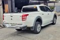 2018 Mitsubishi Strada GLS 2.4 4x2 AT in Bacoor, Cavite-5