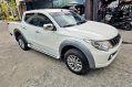 2018 Mitsubishi Strada GLS 2.4 4x2 AT in Bacoor, Cavite-4