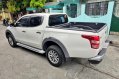 2018 Mitsubishi Strada GLS 2.4 4x2 AT in Bacoor, Cavite-3