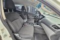 2018 Mitsubishi Strada GLS 2.4 4x2 AT in Bacoor, Cavite-1