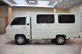 2017 Mitsubishi L300 Cab and Chassis 2.2 MT in Lemery, Batangas-18