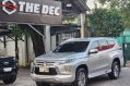 2020 Mitsubishi Montero Sport  GLS 2WD 2.4 AT in Manila, Metro Manila-10