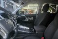 2020 Mitsubishi Montero Sport  GLS 2WD 2.4 AT in Manila, Metro Manila-0