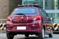 2016 Mitsubishi Mirage  GLX 1.2 MT in Makati, Metro Manila-2