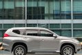 2018 Mitsubishi Montero in Makati, Metro Manila-15