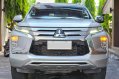 2022 Mitsubishi Montero Sport  GLS 2WD 2.4 AT in Quezon City, Metro Manila-18