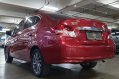 2020 Mitsubishi Mirage G4  GLX 1.2 MT in Quezon City, Metro Manila-4