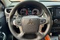 2024 Mitsubishi Strada Athlete 4WD AT in Angeles, Pampanga-4