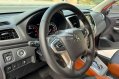 2024 Mitsubishi Strada Athlete 4WD AT in Angeles, Pampanga-3