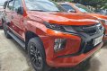 2023 Mitsubishi Strada in Quezon City, Metro Manila-0