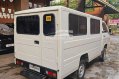 2023 Mitsubishi L300 Cab and Chassis 2.2 MT in Quezon City, Metro Manila-4