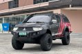 2011 Mitsubishi Strada in Manila, Metro Manila-23