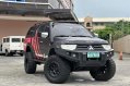 2011 Mitsubishi Strada in Manila, Metro Manila-6